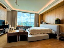 Sembawang Hills Estate (D20), Detached #460129711